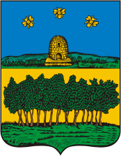 Герб Темников