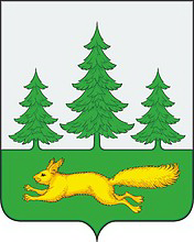Герб Урень