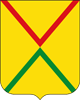 Герб Арзамас