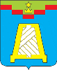 Герб Дедовск