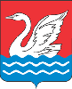 Герб Долгопрудный
