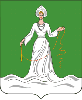 Герб Дрезна