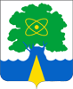 Герб Дубна