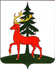 Герб Елец
