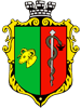 Герб Евпатория