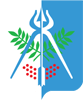 Герб Ижевск
