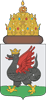 Герб Казань