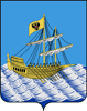 Герб Кострома