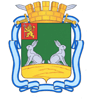 Герб Ковров