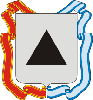 Герб Магнитогорск