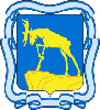 Герб Миасс