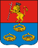 Герб Муром