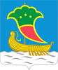 Герб Набережные Челны