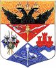 Герб Новочеркасск