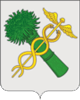 Герб Новозыбков