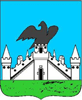 Герб Орёл