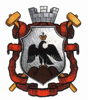 Герб Орск