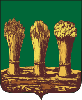 Герб Пенза