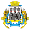 Герб Петропавловск-Камчатский