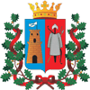 Герб Ростов-на-Дону