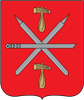 Герб Тула