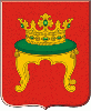 Герб Тверь