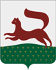 Герб Уфа