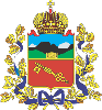 Герб Владикавказ